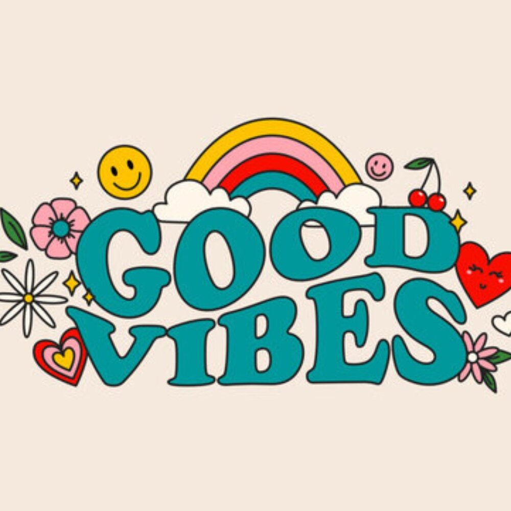 Meet your Posher, E christina